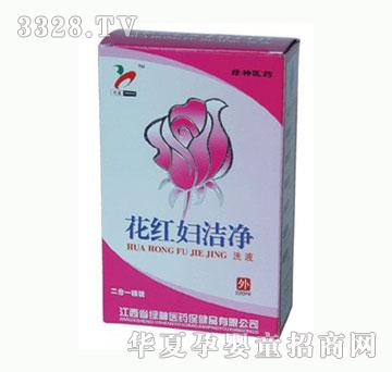 ��G���t�D����