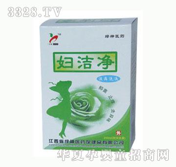 ��G�D����