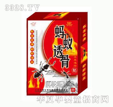 ��GΛρ�й��^