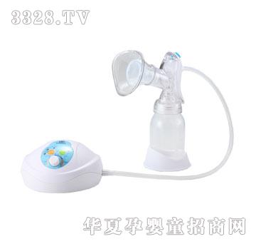 �����HLY-102�߼�(j��)����늄�(d��ng)������