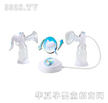 �����HLY-101����늄�(d��ng)�߼�(j��)�ք�(d��ng)����һ������