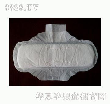 �Ϸ��Ӻ�ҹ��290mm�W(w��ng)