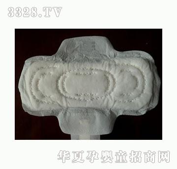 �Ϸ�����245mm�W(w��ng)�l(w��i)����