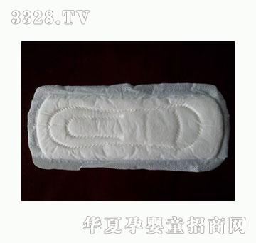 �Ϸ��o�o������245mm��