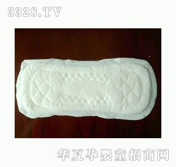 �Ϸ��o�o������245mm���l(w��i)����