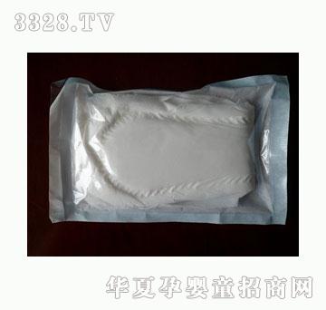 �Ϸ��Ӻ���L300mmֱ�l�l(w��i)������������������