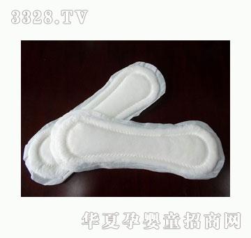 �Ϸ��Ӻ���L300mmֱ�l�l(w��i)��������