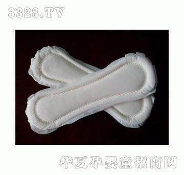 �Ϸ��Ӻ���L300mmֱ�l�l(w��i)�����W(w��ng)