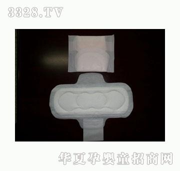 �Ϸ�245mm�����l(w��i)��������