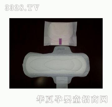 �Ϸ�290mmҹ���l(w��i)��������