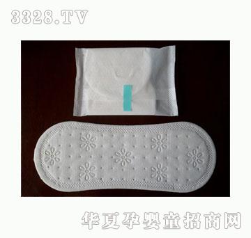 �Ϸ�160mm�l(w��i)���o�|��W(w��ng)