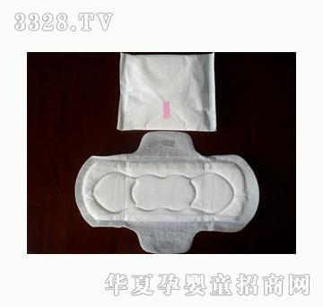 �Ϸ�245mm�����l(w��i)������W(w��ng)