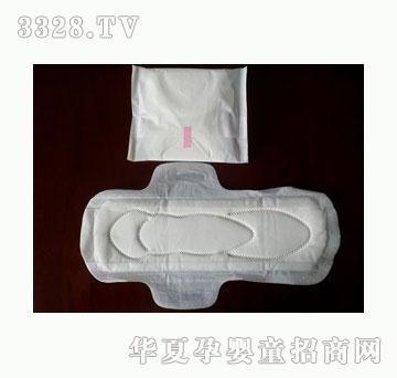 �Ϸ�290mmҹ���l(w��i)������W(w��ng)