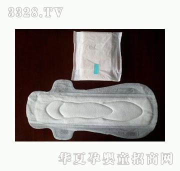 �Ϸ�ҹ˯���L360mm�l(w��i)��������