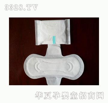 �Ϸ�180mm�����l(w��i)������W(w��ng)