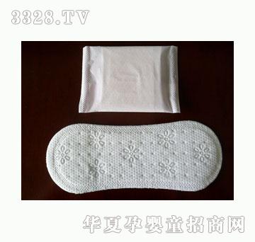 �Ϸ�160mm�l(w��i)���o�|�H�w����