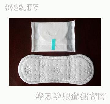 �Ϸ�160mm�l(w��i)���o�|��ˬ�W(w��ng)��