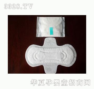 �Ϸ�180mm�����l(w��i)��������