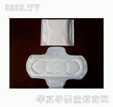 �Ϸ�245mm�����l(w��i)�����H�w����