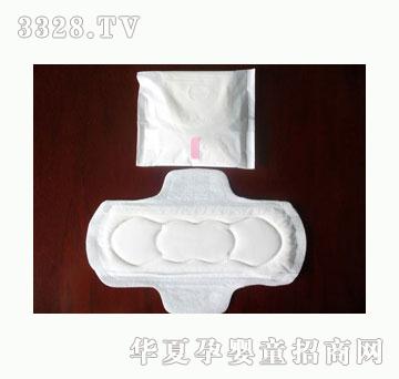 �Ϸ�245mm�����l(w��i)������ˬ�W(w��ng)��