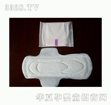 �Ϸ�290mmҹ���l(w��i)�����H�w����