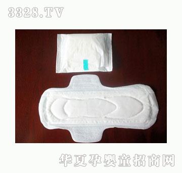 �Ϸ�290mmҹ���l(w��i)������ˬ�W(w��ng)��