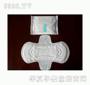 �Ϸ�180mm�����l(w��i)����