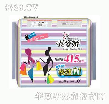 ���ˋɘO��0.1���L��˯415mm10Ƭ��������