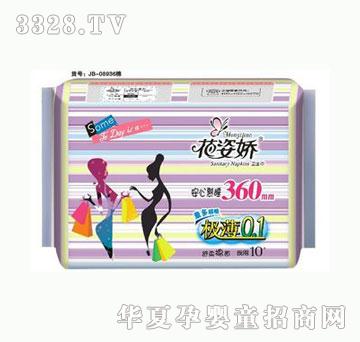 ���ˋɘO��0.1������˯360mm10Ƭ��������