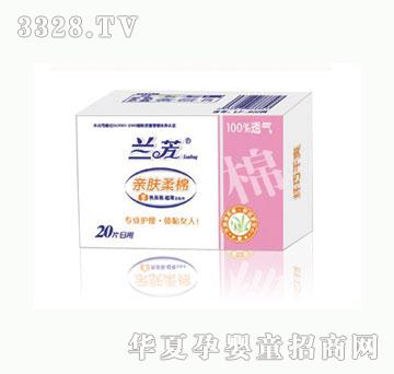 20Ƭ�����m��ϵ���H�w����