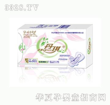 ����30Ƭ�M��