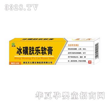 ؐ���������w��ܛ��