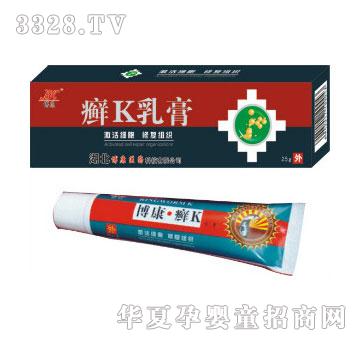 ؐ�����_K���