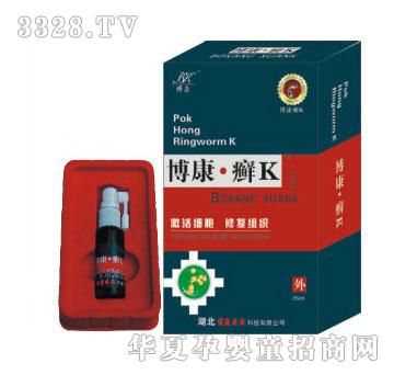 ؐ�����_K����