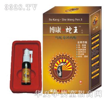 ؐ�����������������߶��h(hu��n)��ø��