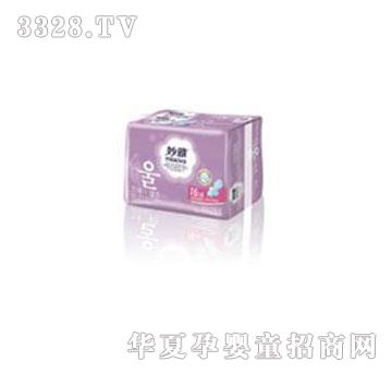 ���Ůa(ch��n)�D���ý���415mm��