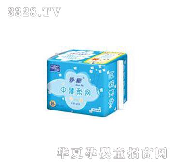 ����18P�б���W(w��ng)�M�ϣ�24+27cm��