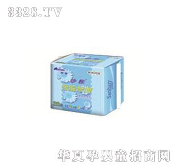 ����ѩ��28P�z���W(w��ng)�棨24+27+18cm��