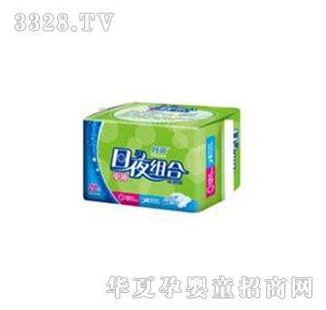 ����20P��ҹ�M�ϣ�24+29.6cm���W(w��ng)��