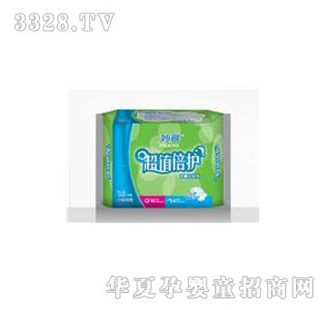 ����16P��ҹ�M�ϣ�24+27cm���W(w��ng)��