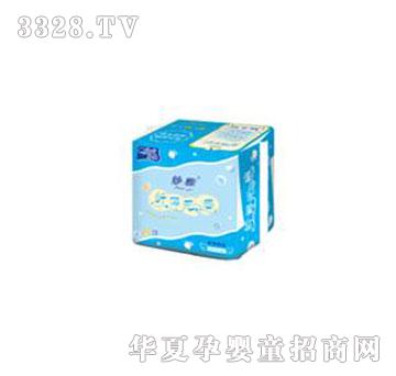 ����20P�W(w��ng)��ҹ�������N��270��