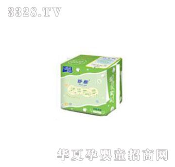 ����20P���|(zh��)ҹ�������N��270mm��