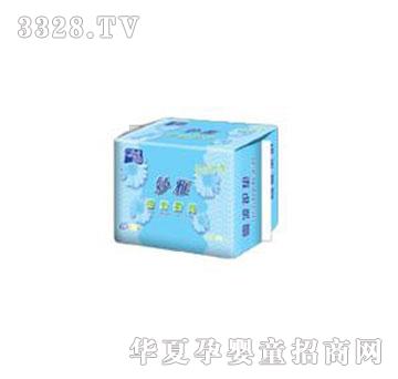 ����ѩ���o(h��)�|40P��ˬ��W(w��ng)��180mm��