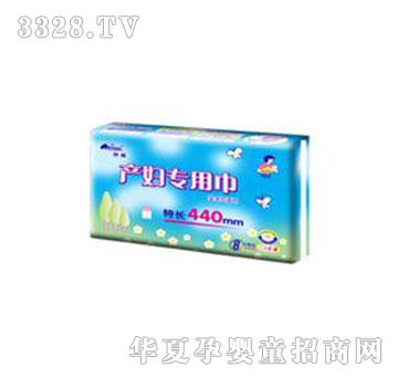 �ރ���(l��)�a(ch��n)�D���ý���440mm��