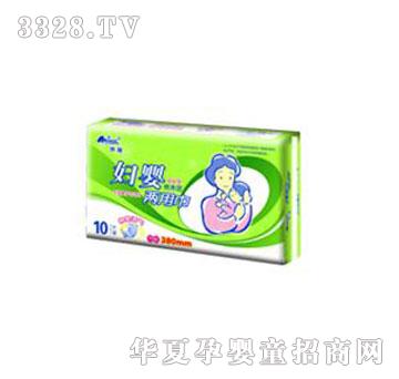 �ރ���(l��)�D�׃��ý���380mm��