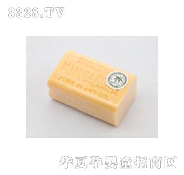 evernatureABS���翨������ԡ��