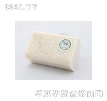 evernatureABSɽ����&����ԡ��