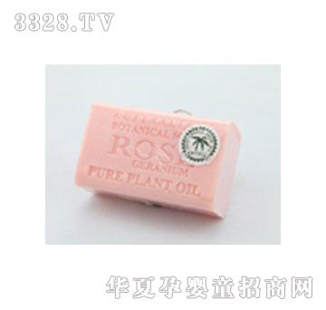 evernatureABSõ�����ÿ���ԡ��