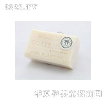 evernatureABS��ľ����ֲ��ԡ��