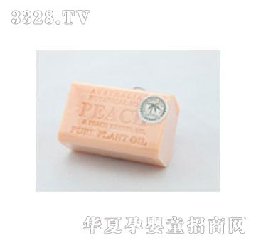 evernatureABS����ֲ�ﾫ��ԡ��